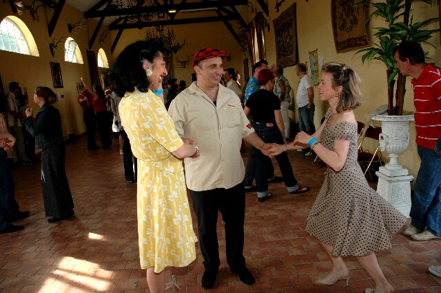 min 2007 05 06 retro rhythm 123